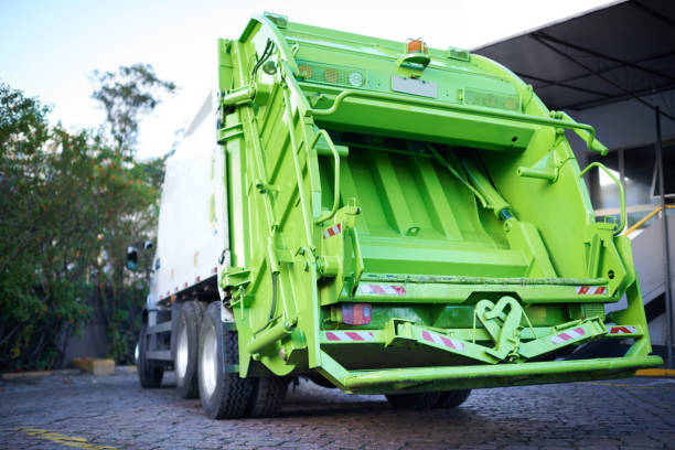 Best Commercial Junk Removal  in Pequot Lakes, MN
